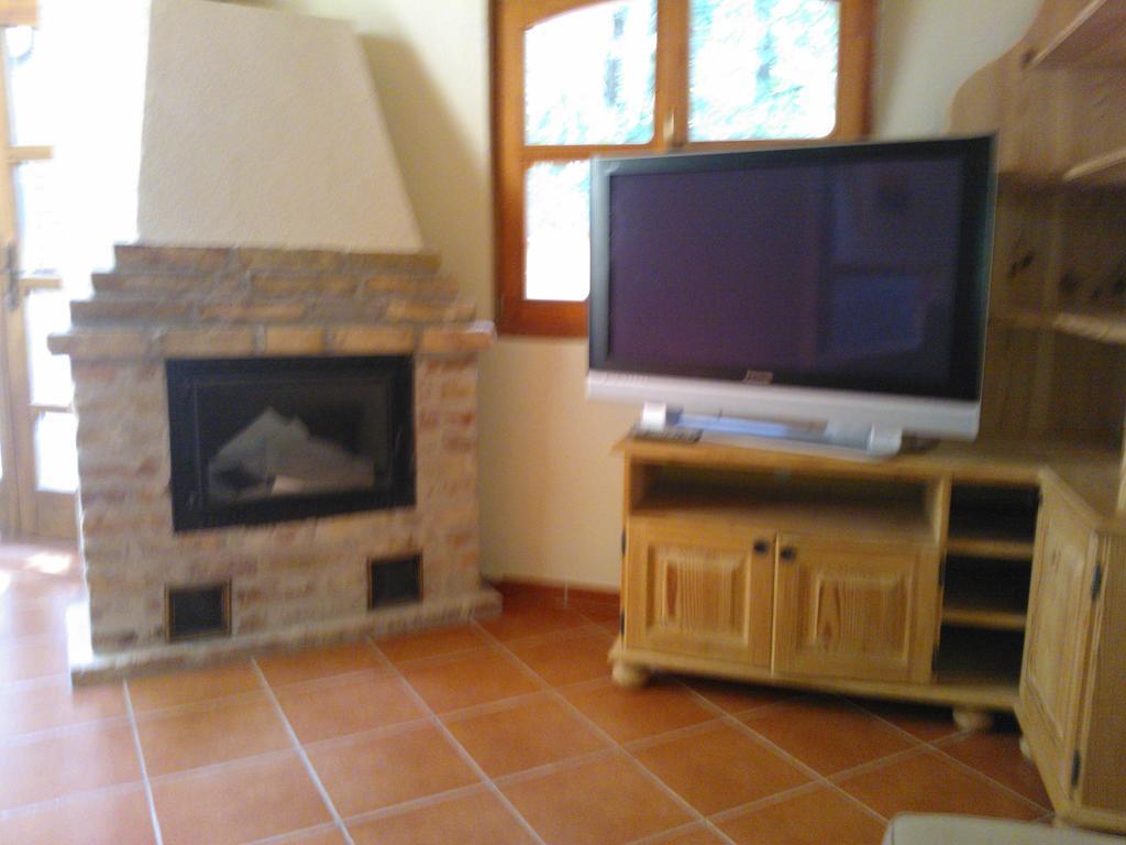 Mediterrán Apartmanház Szántód Exterior foto