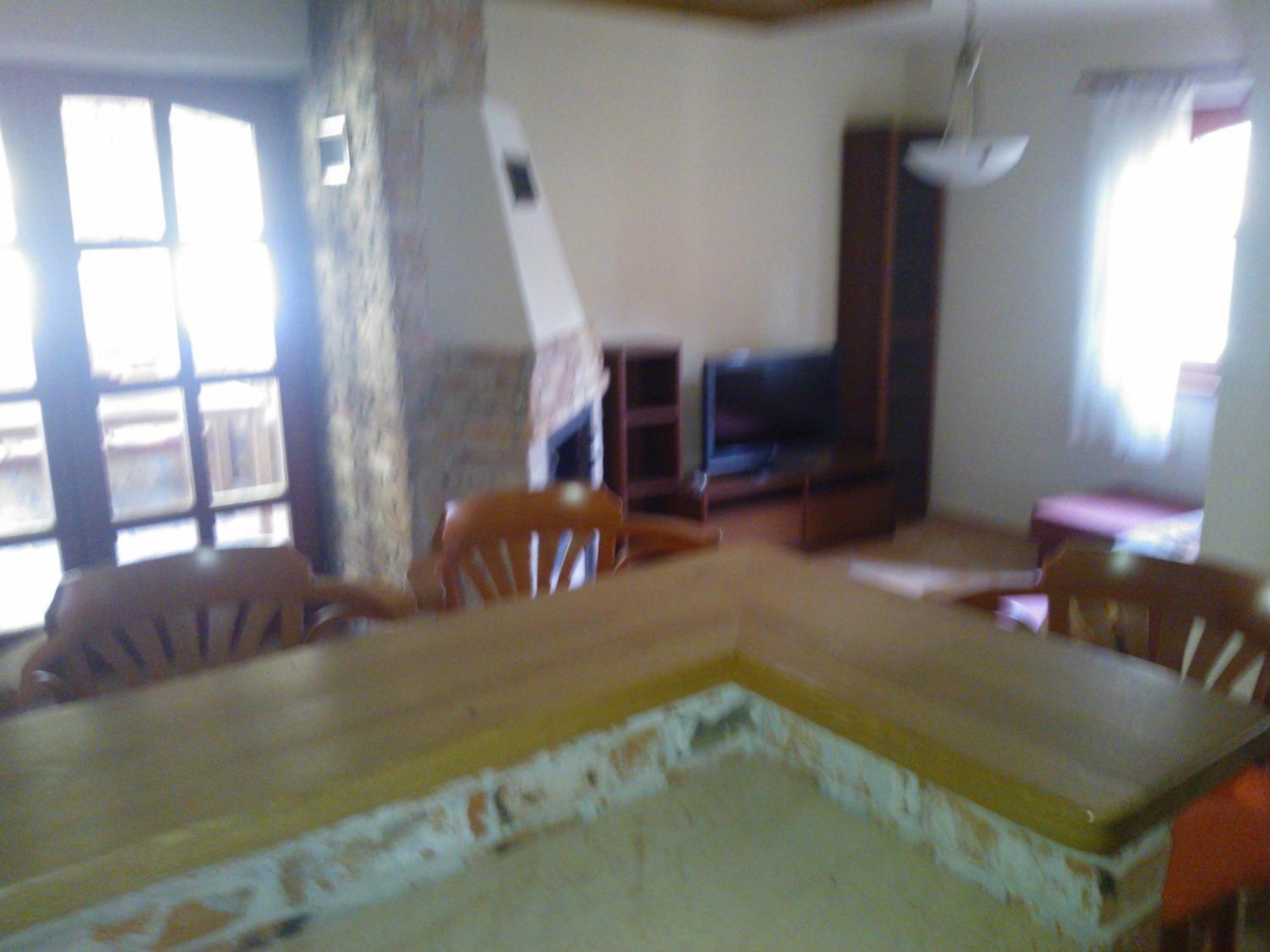 Mediterrán Apartmanház Szántód Quarto foto
